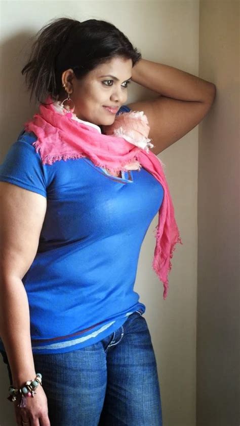 tight boobs aunty|tight boobs desi aunty Search